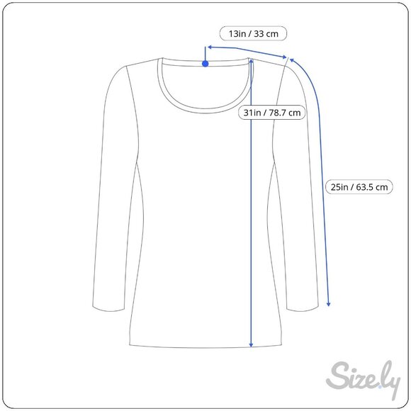 Velvet Poncho With Fringe Hem & Bold Abstract Multicolor Design One Size - Picture 5 of 5